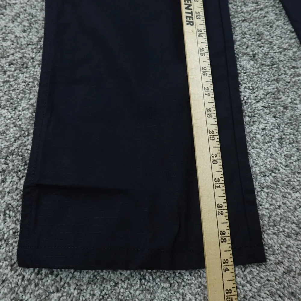 5.11 Tactical new 11